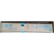 柯尼卡美能达 KONICA MINOLTA 柯美碳粉 TN324Y 印量26000页 (黄色) 适用C308/C368机型,