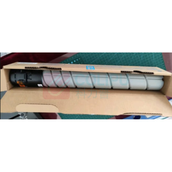柯尼卡美能达 KONICA MINOLTA 柯美碳粉 TN324Y 印量26000页 (黄色) 适用C308/C368机型,