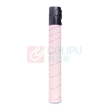 绘威 粉盒 TN223 26000页 (红色) 适用柯尼卡美能达Bizhub C226复印机粉盒 C256 C266碳粉 C7266打印机硒鼓 大容量墨盒