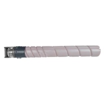 柯尼卡美能达 KONICA MINOLTA 碳粉盒 TN328K (黑) (适用C300i/C360i机型) 约28000页