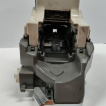 佳能 CANON 装订器 FM2-6541 (黑) 适用于佳能vp115生产型黑白数码印刷系统