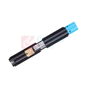富士胶片 FUJI FILM 原装墨盒墨粉盒 CT202497 约1.5万页 (青色) (适用ApeosC2060/C2560/C3060/C2263/C2265机型)