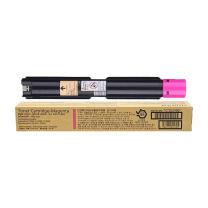 富士胶片 FUJI FILM 原装墨盒墨粉盒 CT202498 约1.5万页 (红色) (适用ApeosC2060/C2560/C3060/C2263/C2265机型)