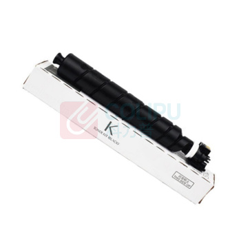 京瓷 Kyocera 墨粉 TK-8408K 30000页 (黑色) 适用京瓷2554 ci
