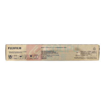 FUJIFILM 墨盒 富士 3065 CT202509 约印2.5万页