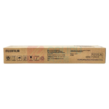 FUJIFILM 硒鼓 富士 2350 CT203553