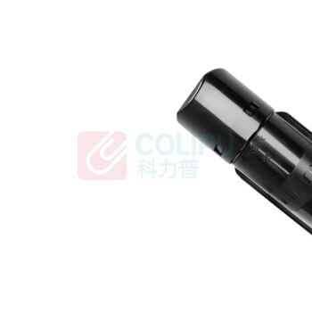 FUJIFILM 硒鼓 富士 2350 CT203553