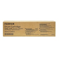 FUJIFILM 硒鼓 富士2450 CT351410