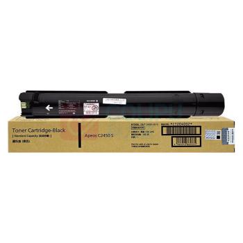 FUJIFILM 硒鼓 富士2450 CT351410