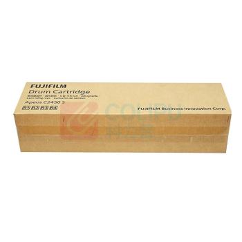 FUJIFILM 硒鼓 富士2450 CT351410