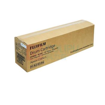 FUJIFILM 硒鼓 富士2450 CT351410