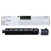 佳能 CANON 原装墨粉 NPG-90 33000页 (黑色) 适用于iR2925 iR2930 iR2935