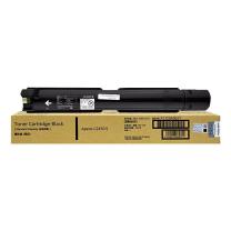 富士胶片 FUJI FILM 原装标容量墨粉盒 CT204002 约印9000页 (黑色) (适用Apeos C2450 S机器)