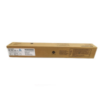 夏普 SHARP 墨粉 MX-30CT-CA/MX-30CT-CB 12000页 (青色) CF