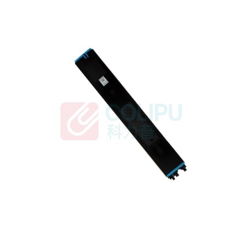 夏普 SHARP 墨粉 MX-60CT-CB 24000页 (青色) CF
