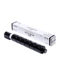 佳能 CANON 碳粉 NPG-88LBK 黑色 (黑色) 大容量