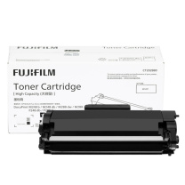 FUJIFILM 墨粉筒 CT202880 3000页 (黑色)