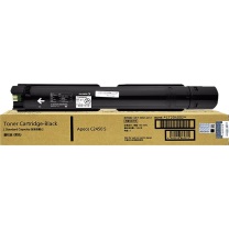 FUJIFILM 墨粉盒 CT204002 9000页 (黑色)