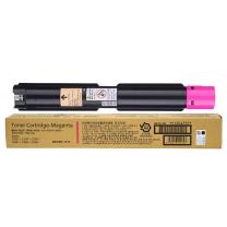 富士胶片 FUJI FILM 大容量墨粉粉盒 CT204255 约21000页 (红色) 适用于C2061/C3061/C2561/C2567/C3067/C3567