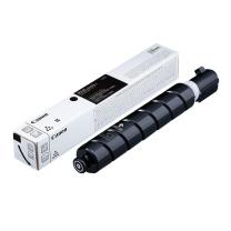 佳能 CANON 原装粉盒 NPG-88 高容量12000页 (黑色)