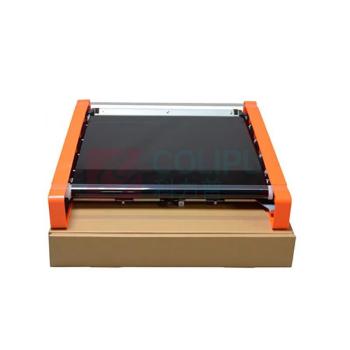 柯尼卡美能达 KONICA MINOLTA 粉盒 TN628 转印组件