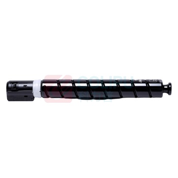 佳能 CANON 复印机墨粉 NPG-67 C 打印量19000页 (青色) CF