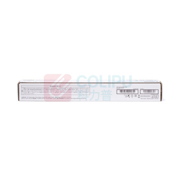 佳能 CANON 复印机墨粉 NPG-71L C 26000页 (青色) CF