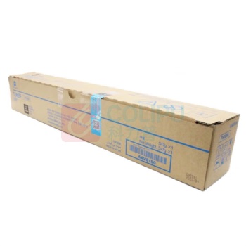 柯尼卡美能达 KONICA MINOLTA 碳粉 TN328K 28000页 (黑色)