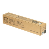 富士胶片 FUJI FILM 墨粉盒 CT203875 约26000页 (黑色)