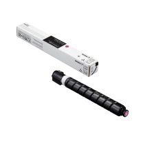 佳能 CANON 墨粉 3001 M 27500页 (红色)