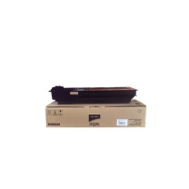 夏普 SHARP 原装低容粉盒 SF-CT201 (黑)