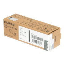 FUJIFILM 墨粉盒 CT202618 6000页 (黑色)