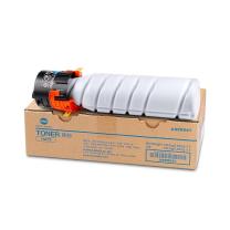 KONICA MINOLTA 碳粉 高容 TN222H 印量12000页 (黑色) 适用于bizhub266/306