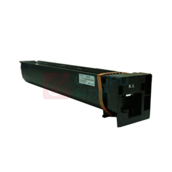 柯尼卡美能达 KONICA MINOLTA 粉盒 TN713K 48000页 (黑色)