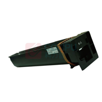 柯尼卡美能达 KONICA MINOLTA 粉盒 TN713K 48000页 (黑色)