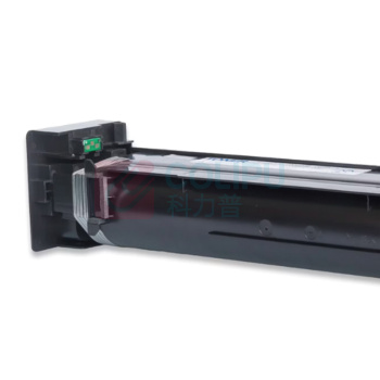 柯尼卡美能达 KONICA MINOLTA 粉盒 TN713K 48000页 (黑色)