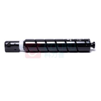 佳能 CANON 墨粉盒 NPG-67 约36000张 (黑色)