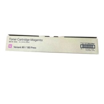 富士胶片 FUJI FILM 墨粉 CT202294 30000页 (洋红色)