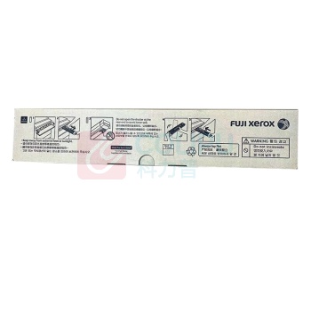 富士胶片 FUJI FILM 墨粉 CT202293 30000页 (青色)