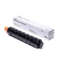 佳能 CANON 原装粉盒 NPG-72 82000页 (黑) 适用C7570/7580/7770/7780