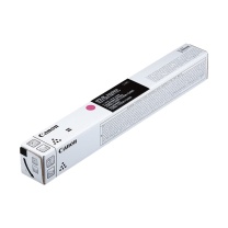 佳能 CANON 复印机墨粉 NPG-88M (品红色)