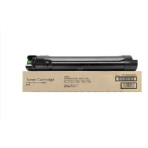 FUJIFILM 黑碳粉墨粉盒 CT202509 25000页 适用于V3060/3065/2560/3060/3560