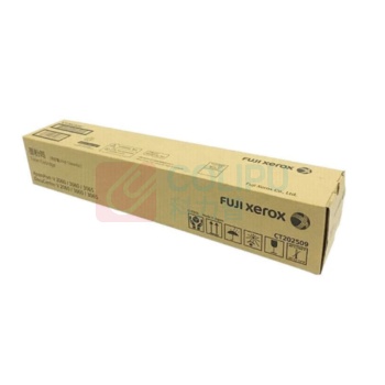 FUJIFILM 黑碳粉墨粉盒 CT202509 25000页 适用于V3060/3065/2560/3060/3560