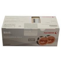 FUJIFILM 墨粉 CT201921 适用P255d/M255df机型,约5000页