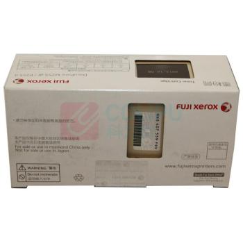 FUJIFILM 墨粉 CT201921 适用P255d/M255df机型,约5000页