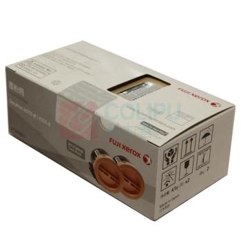 FUJIFILM 墨粉 CT201921 适用P255d/M255df机型,约5000页