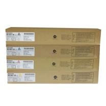 夏普 SHARP 碳粉墨粉盒 MX-60CT-BB/CB/MB/YB 四色高容量,64000页 (黑红黄青) 适用MX-C2651R/C3051R/C2621R/C3121R打印机