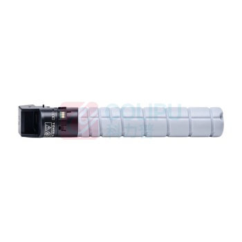 柯尼卡美能达 KONICA MINOLTA 原装粉盒 TN628 标准容量28000页 带芯片 (黑色) (适用BH450I/550I)