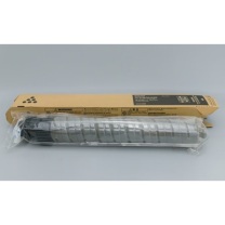 理光 RICOH 大容量粉盒 IMC2500 10000页 (黑色) 适用于IMC2000/ IMC2500