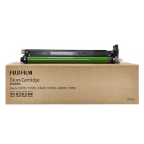 富士胶片 FUJI FILM 感光鼓 CT351313 约印19万页